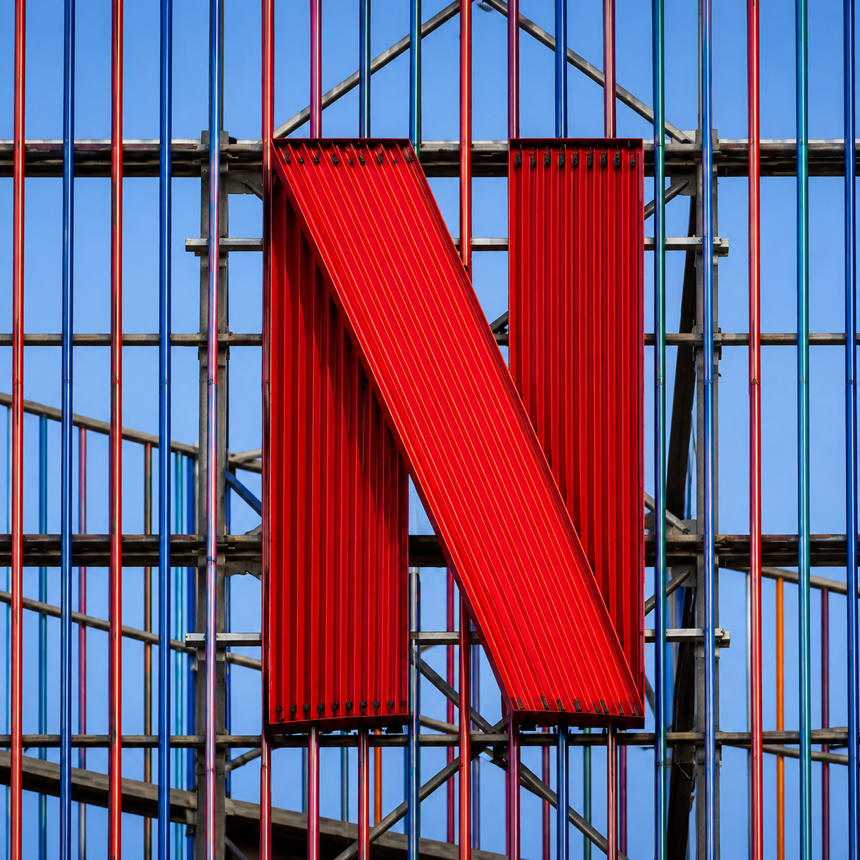 Netflix Free Access for Android & PC